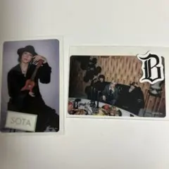 ちょび☺︎プロフ必読様 リクエスト 2点 まとめ商品