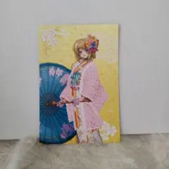 Item thumbnail for item 1b4ace7c-38de-4b0a-883b-701c87f01fb4