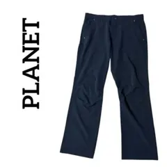 Item thumbnail for item db163ccb-830e-4ef3-84dd-2868cd0c9c8a