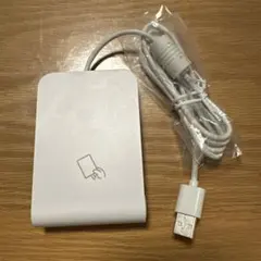 NFCリーダーライター USB-NFC3のサムネイル