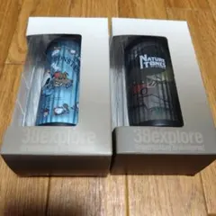 Item thumbnail for item d5f76757-3eac-433c-aac8-85d31ce3c64b