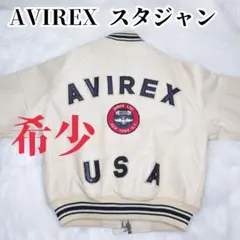 Item thumbnail for item 45f686df-5769-4ab1-b9d6-7b6ebc3cba86