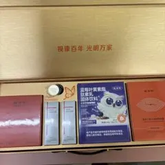 YOFOTO 祝百年 晴彩常伴 特別ギフトBOX