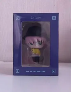 2026年最新】eve 廻人 フィギュアの人気アイテム - メルカリ