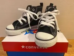 コンバース 16cm