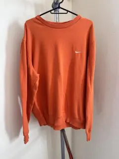 NIKE ナイキ スウェット