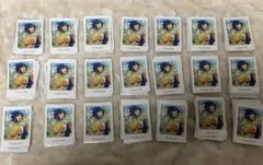 あんスタ 青葉つむぎ ぱしゃっつ vol.4 action 210枚