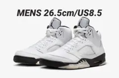 2025年最新】air jordan 5 26の人気アイテム - メルカリ