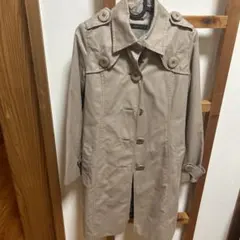 Item thumbnail for item abcdb277-32f6-4fe2-ba42-662259dd8711