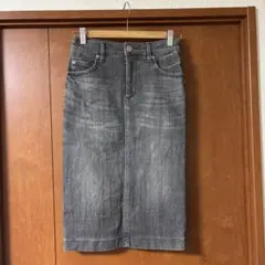 miffy様 リクエスト 2点 まとめ商品