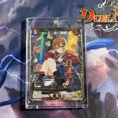 2026年最新】バラドヴィナシューラの人気アイテム - メルカリ
