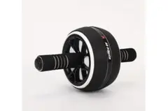 アブローラー　白　宅トレ