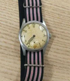 Item thumbnail for item a6adbaa4-1a51-4436-bfe0-c912df83adc3