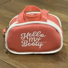 Item thumbnail for item 08d3f14d-75b3-45a5-a7a8-d9e06a1e384a