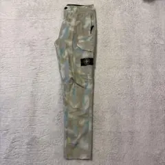 2026年最新】ストーンアイランド カモの人気アイテム - メルカリ