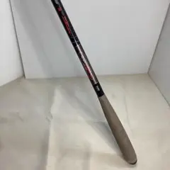 P NFT 葉影　中硬調　18　 磯竿 POWER LOOPのサムネイル