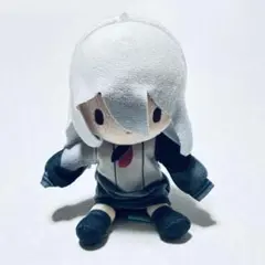 2025年最新】ふわぷちマスコット 25時、ナイトコードで。の人気