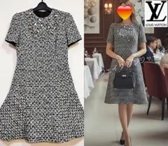 2026年最新】フォクシー 38 ワンピースの人気アイテム - メルカリ