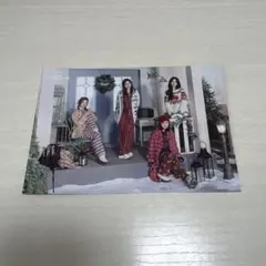 TWICE ラントレ　ポップアップ　ユニット