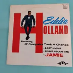 Item thumbnail for item a63c907a-5d87-45d5-8530-9ef03e7fc0a2