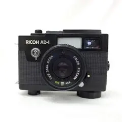 2026年最新】ricoh ad 1の人気アイテム - メルカリ