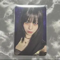 2026年最新】Itzy リュジン born to beの人気アイテム - メルカリ