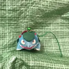 2026年最新】すずなり ポケモンの人気アイテム - メルカリ