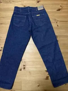 2025年最新】プリズンブルースデニムパンツの人気アイテム - メルカリ