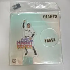 riri☆様 リクエスト 4点 まとめ商品