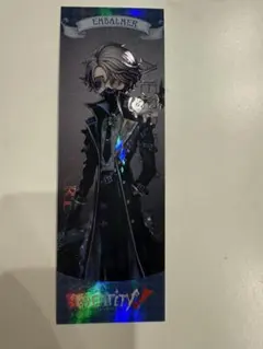 2025年最新】隠者 クリアファイルの人気アイテム - メルカリ