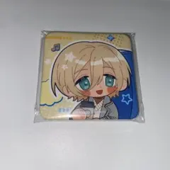 2025年最新】わくわくトリップ あんスタの人気アイテム - メルカリ