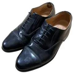 Alfred Sargent ストレートチップ ドレスシューズ 71/2のサムネイル