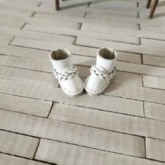 Item thumbnail for item 042a44c1-c9a6-458c-8d36-73b2f2e101bd