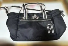 早い者勝ち！　ジューシークチュール　Juicy Couture バッグのサムネイル
