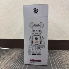 Item thumbnail for item 260884ac-924e-4f77-8f60-e9df8cf0faae