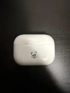AirPods Pro 第二世代