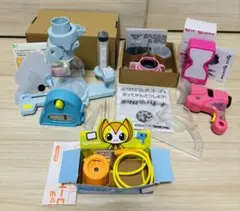 Item thumbnail for item 72dfb512-1145-40e6-8280-275591928df0