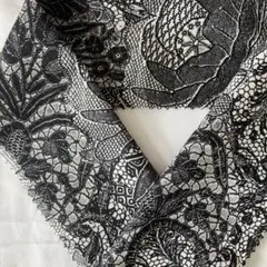 Item thumbnail for item 97b102e2-a97d-4e10-81e7-e0d1765232a5