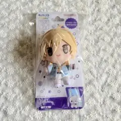 あんスタ ぬいぐるみ 薫のサムネイル