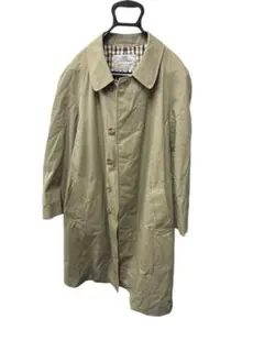 Item thumbnail for item ba583790-d67f-45ec-a1b9-a2ef7a28ee5d