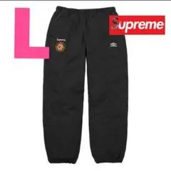 2026年最新】UMBRO supreme パンツの人気アイテム - メルカリ