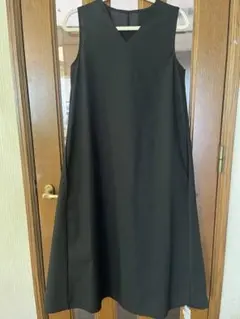 Item thumbnail for item 95ae16a0-e9da-4051-af63-5629d1925952