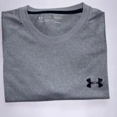 アンダーアーマンUnderArmour HeatGear Tシャツ Lサイズのサムネイル