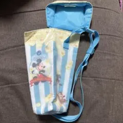 東京ディズニーリゾート ポップコーンバッグ