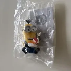 ミニオンズ　もぐもぐFig. ケビン　SUSHI
