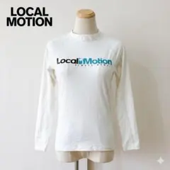 Item thumbnail for item 7ed48cac-d46e-4e96-8969-12ca39adf756