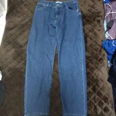 Item thumbnail for item 66281879-ac1b-4092-92fb-3ea9390eb56c