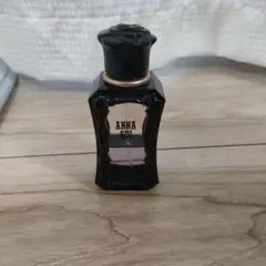 ANNA SUI オードトワレ 30ml