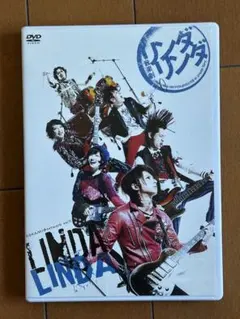 Item thumbnail for item 7b7c93b2-348c-4910-bac3-1926758c248b