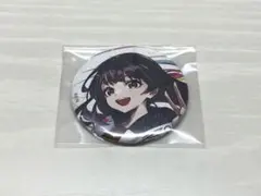 にじさんじ　にじフェス2023 月ノ美兎　缶バッジ